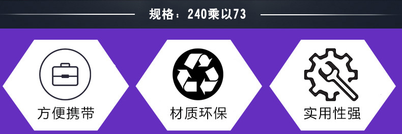 懒人充气沙发 户外沙滩懒人睡袋充气床 便携式空气沙发现货供应详情13