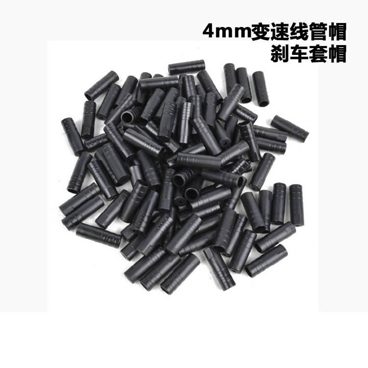 TB2D7nFtpXXXXctXXXXXXXXXXXX_!!