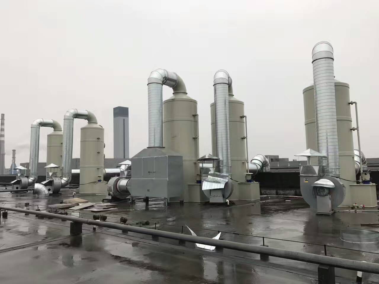 微信圖片_20170324090752