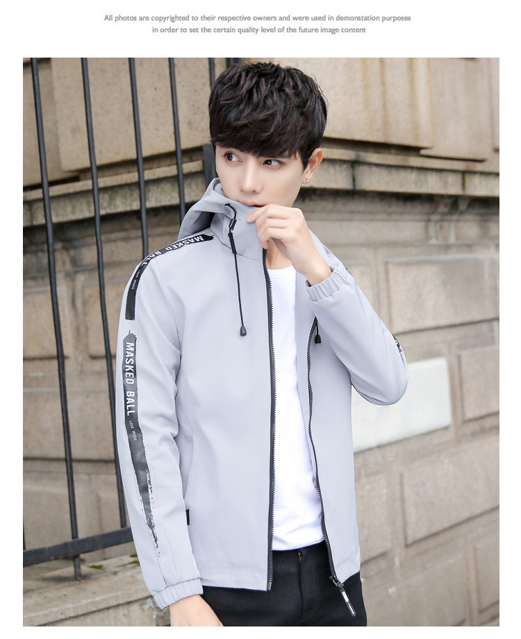 1802墙壁街版750_13