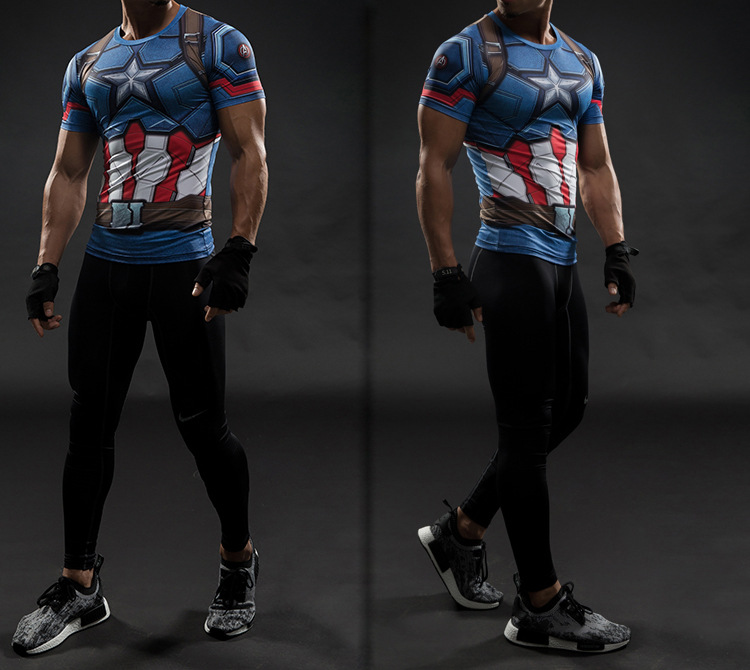 TB2_VI5rFXXXXbEXpXXXXXXXXXX_!!