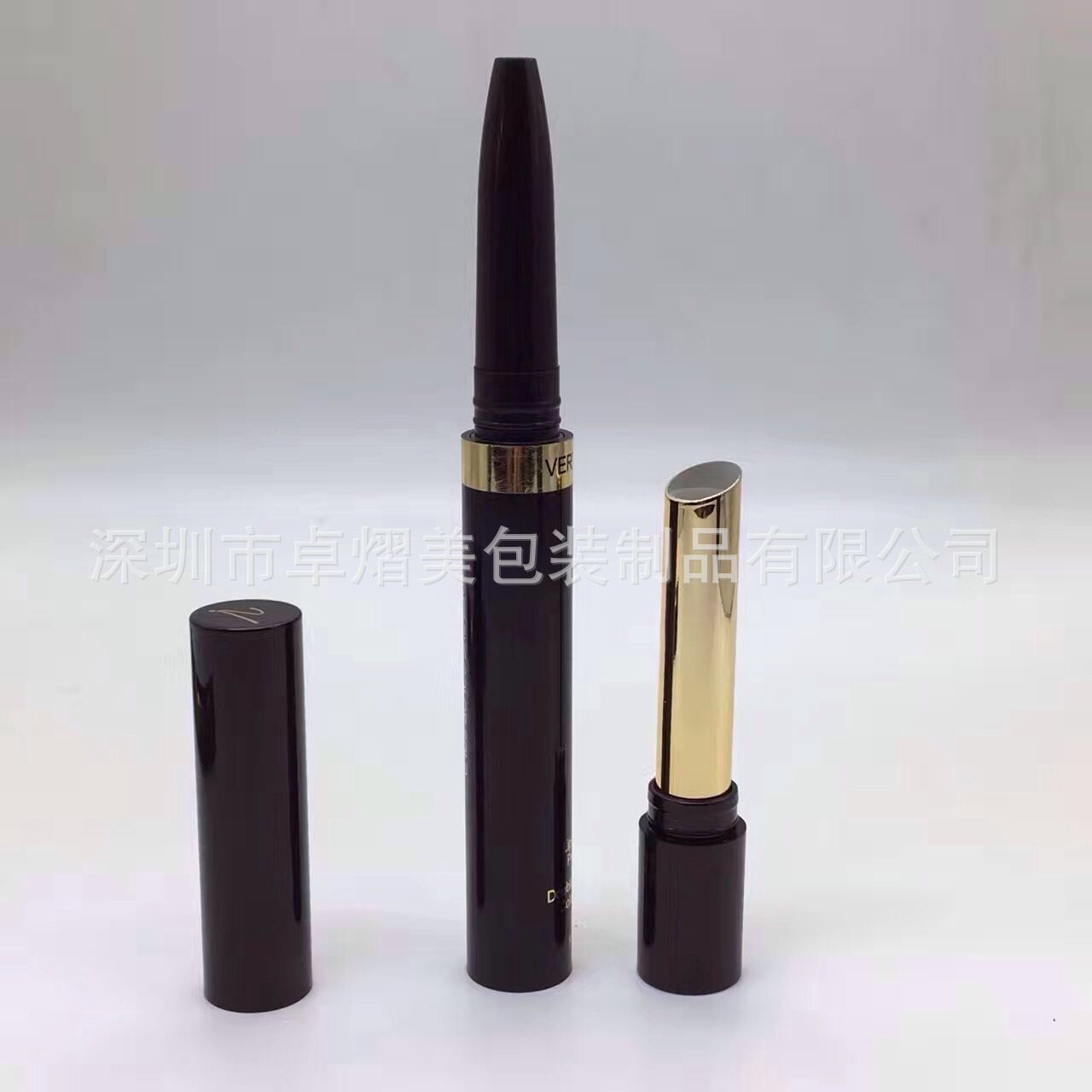 Tom ford Tf汤姆福特唇线口红笔唇线口红管 唇线口红两用