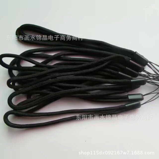 TB2PmcYrwRkpuFjy1zeXXc.6FXa_!!