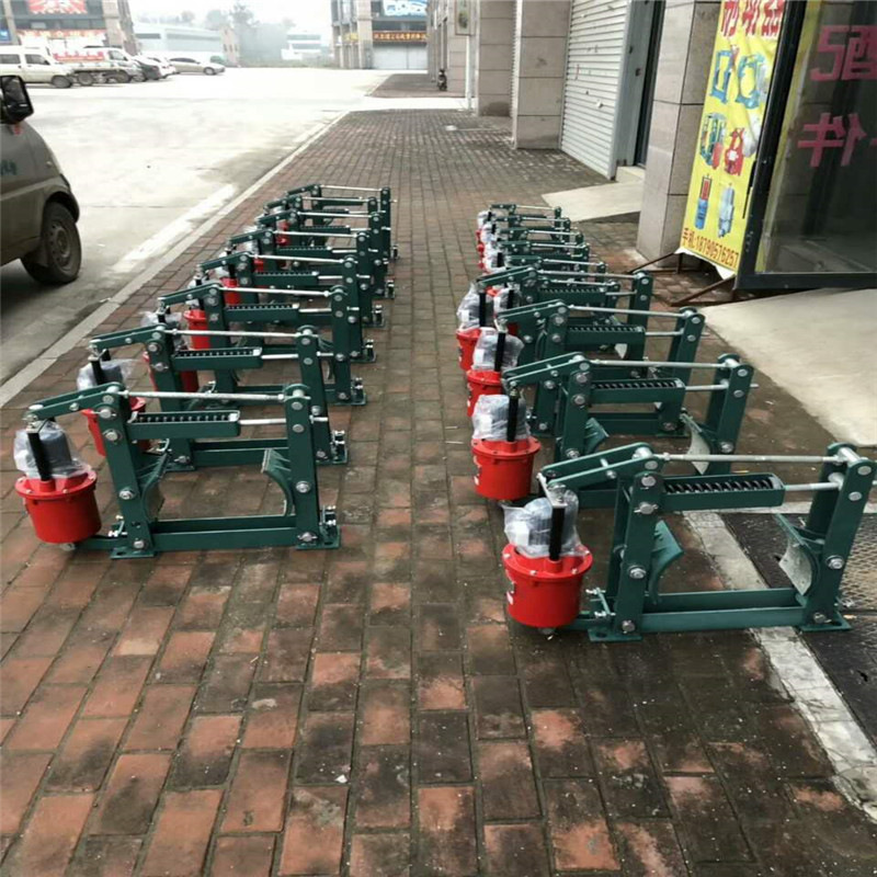 寰俊鍥剧墖_2410