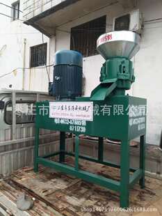 ������������ϙC����;����w���C�DƬ�S��ֱ�Nţ����w���C