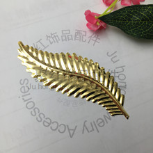 С̖б�y����~�FƬ ���ܹ�ˇƷ�����b�� DIY�Fˇֲ��KSY28