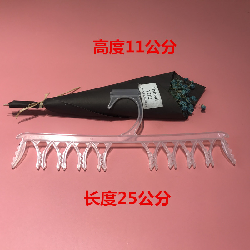 新建文件夹IMG_1967_副本