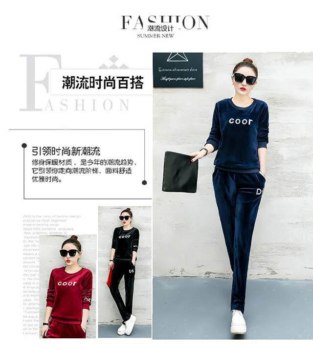 TB2XpOJabsTMeJjSszgXXacpFXa_!!