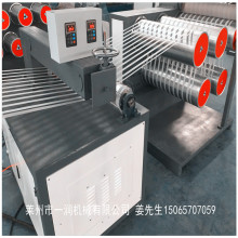 �����w����z���z�C ��|����z�K�O�� PPƽ��˺��Ĥ���a�Cе