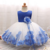 Summer children's dress for early age for princess, Amazon, tutu skirt