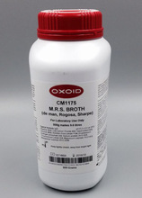 MRS OXOID CM1175(ԭΪCM0359B) 500G