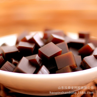 �S��؛Դ���lʳ���S���z���ͺϰ��z�����z��Ԫ��ԭ���z������Ĥ�z