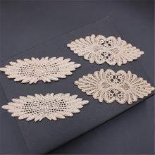 �¿��z����߅Ƭ�| ���y�z���ϬF؛���l �S��؛Դ�Ʒ����o��