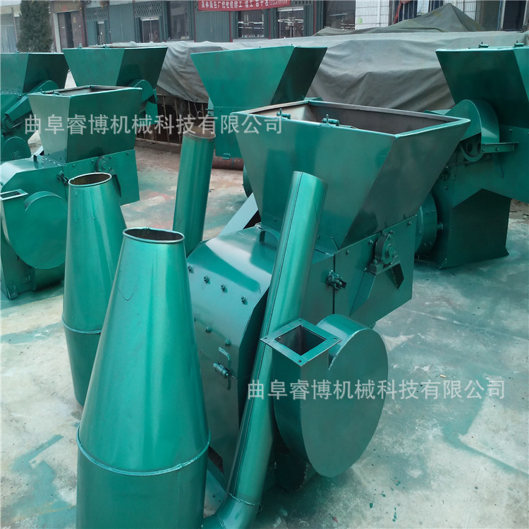 全自动进料机金华价格