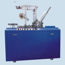 ͨDVD͸ĤSbC|ȫԄ͸ĤbC ҕl