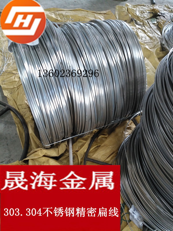 QQ圖片20170715075849