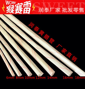 �S�DϞ�� 8mm �����^���׹�����Ʒ [��̩�S��ֱ�N]