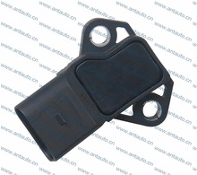 ������ MN191138/SU13130/AS377