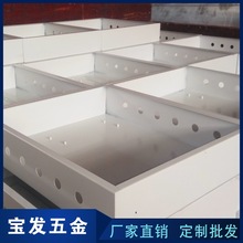 �������� רҵ���ư׺� ������ ����������ϵ��Ʒ����ȫ