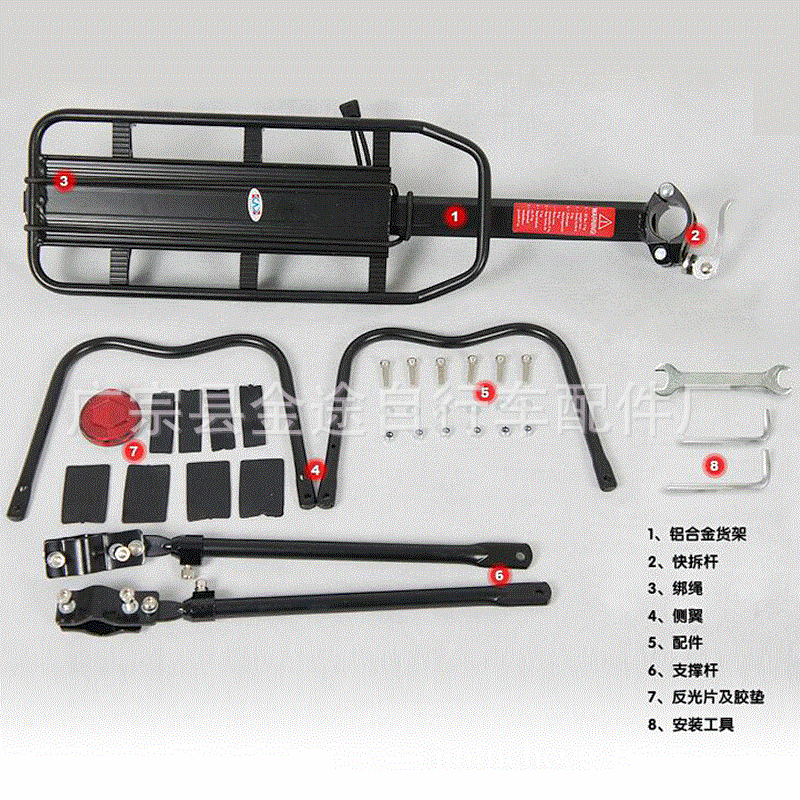 2345_image_file_copy_27