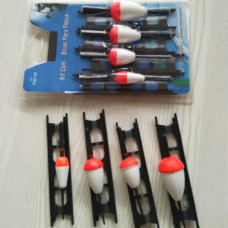 QQ图片20170908135655