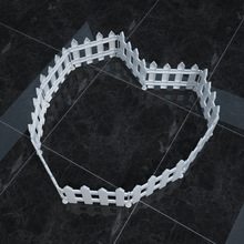 �S�����l�}�Q���b�ɫPVC���ϖřڻ��@�o�ڻh�ʲˈ@����