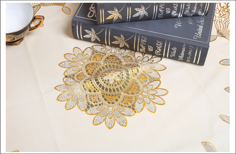 TB2yViXaXXXXXcUXXXXXXXXXXXX-73