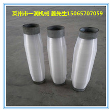 һ���Cе���ψA�z�νz���z�C �O�W�z��ȫ�W�����z���z�C���a��