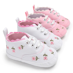 Baby shoes baby shoes soft soled shoes walking shoes