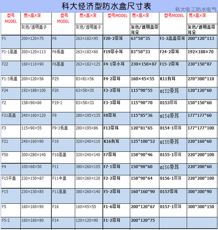 TB2_5wrfVXXXXaiXXXXXXXXXXXX_!!