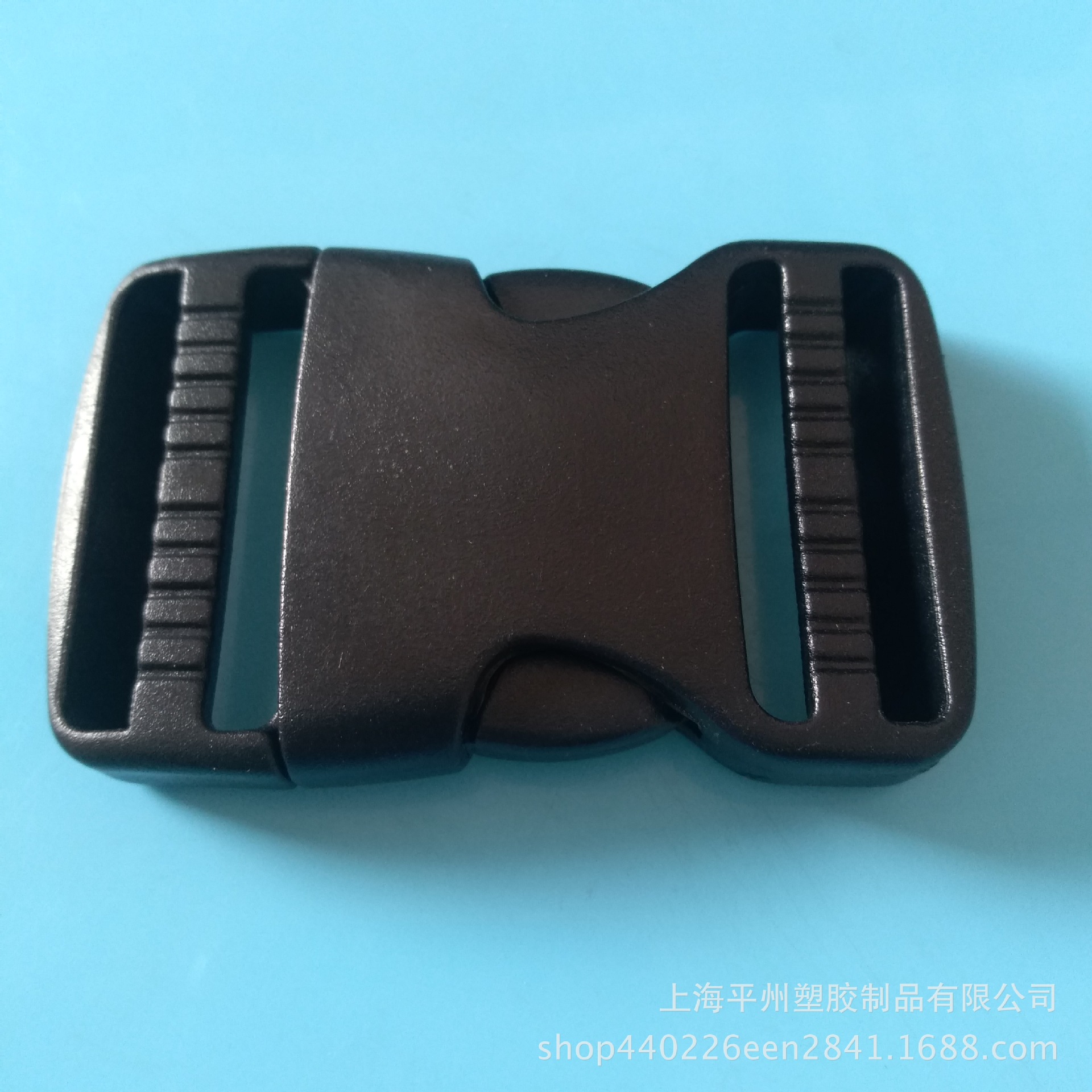 中型车汽油精品试驾 - 评测 - 车质网