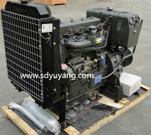 固定动力ZH4100P _副本