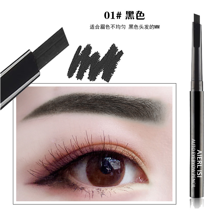 i2 XifKkz9SEOZoouDvmzTXpGerjyOZu4LEK