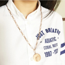 �³��͹ŕr�ЈA������  ���s�ٴ�Ӣ����ĸ520�A�Ƶ���ë���