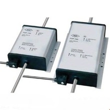 ALCOEMERSONĬL{ģKFSPϵFSP-340؛̖800376