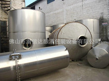 ZOSȫԄS׾ư׾ᄾOͰ׾ᄾO