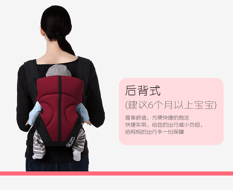 1302详情 13