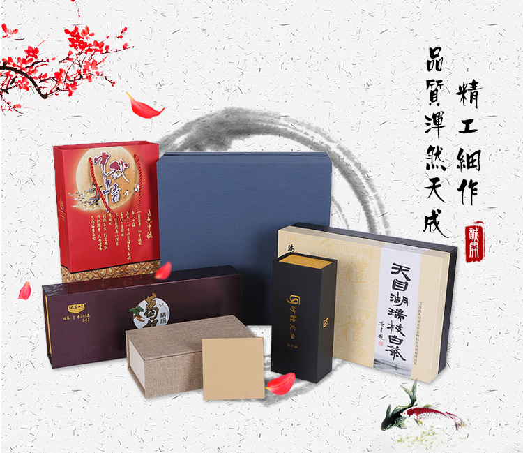 Искреннее белое дно_01