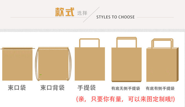 3619949288_1959193188