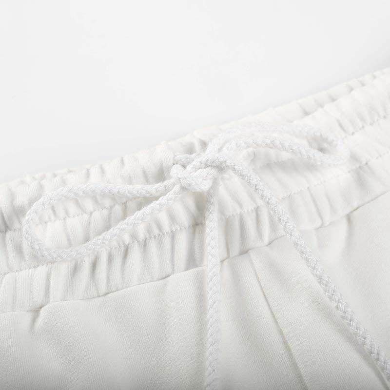 Costume femme en Mélange de coton - Ref 3334079 Image 22