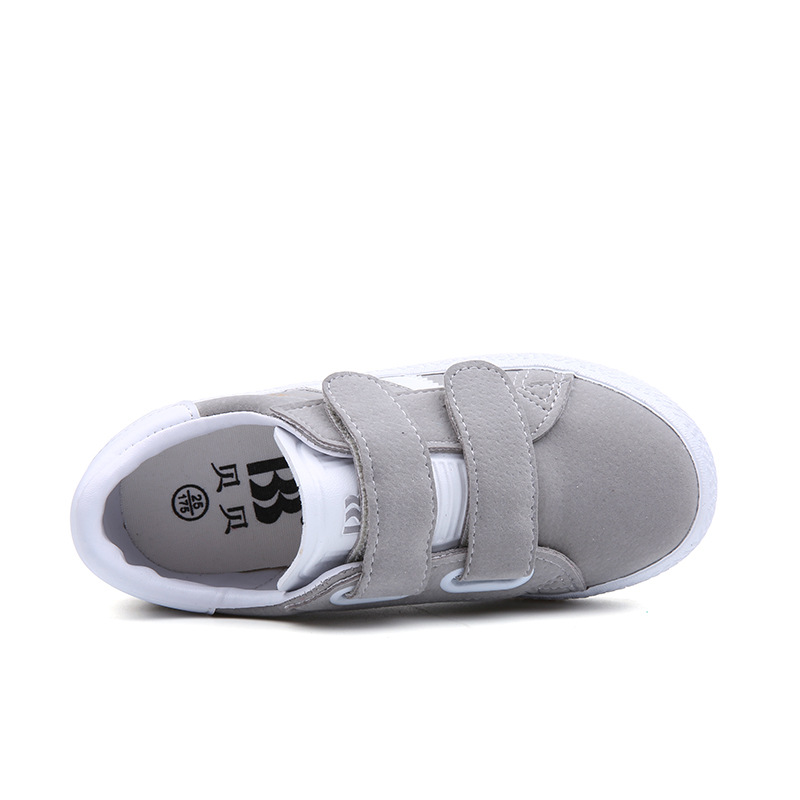 children shoes wholesale