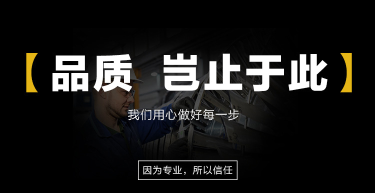 厂家现货供应pvc110加长伸缩节家装工程排水螺纹调节管件详情5