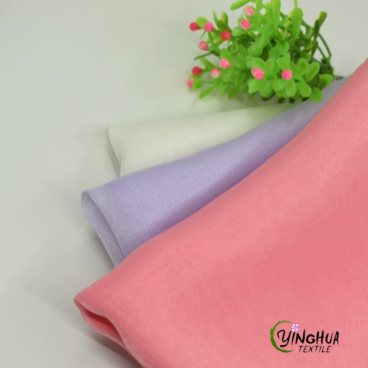 Transparent flashing glass cloth, (Physicals)