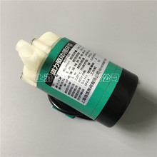 ����MP-70RС�ʹ����� �����ӱ� ����΢�ʹ����� MP-70R