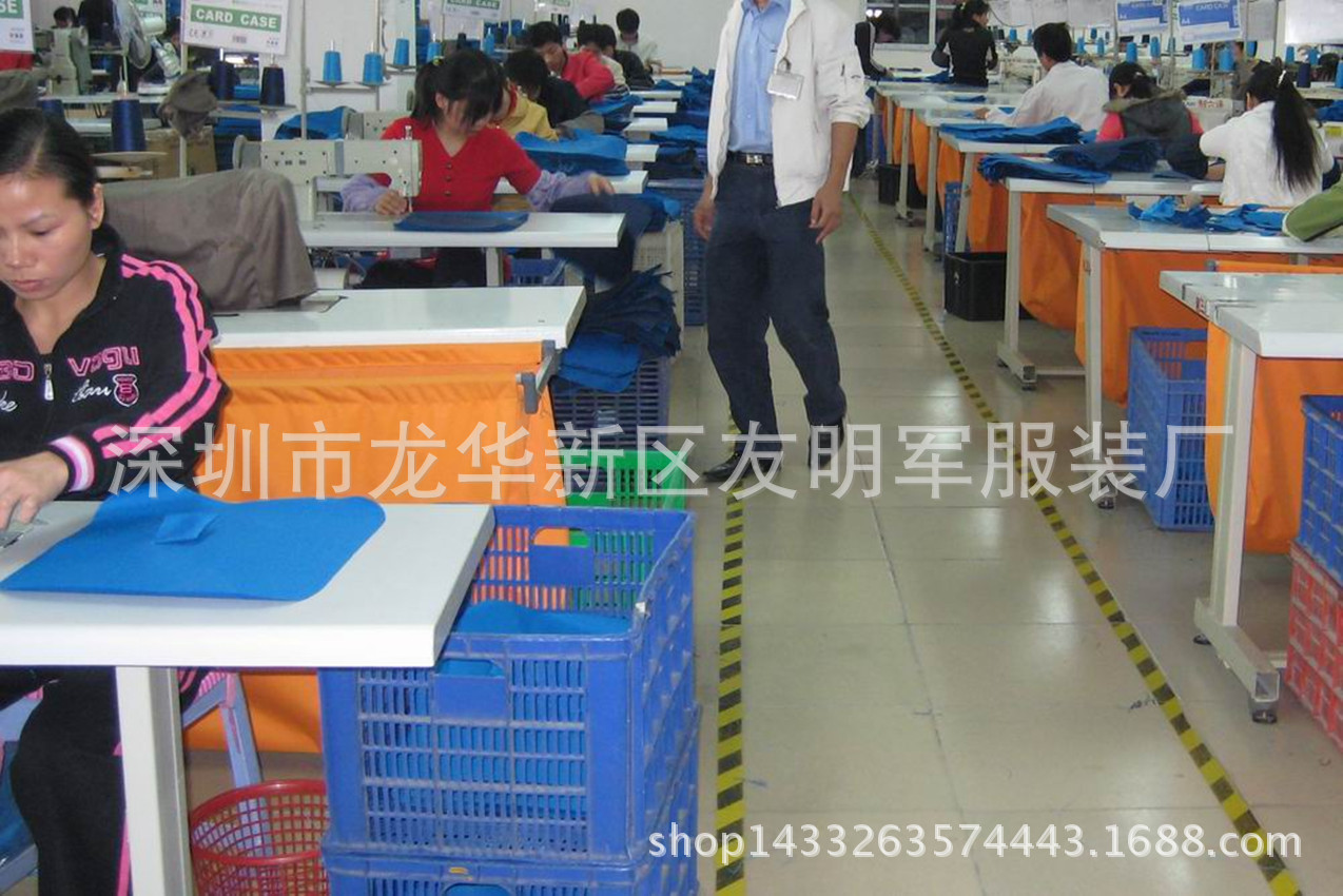 2070595546_1213774661