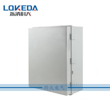 �ƴ���Ӫ����PC��ȼ��Ϩ��V2��600*400*220�������ϻ����ˮ��