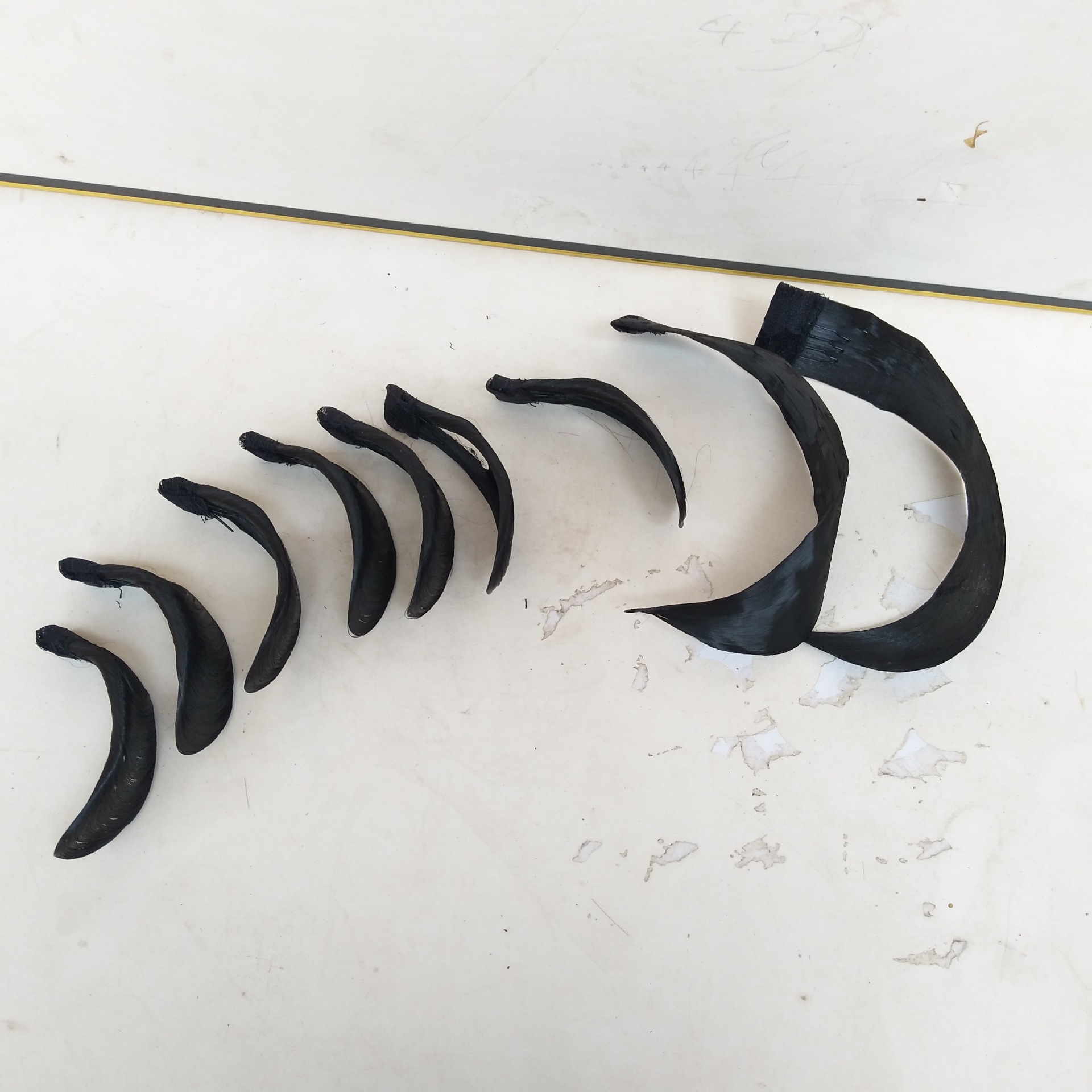 帽子IMG_20170531_101908