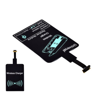 �ξ�Ȧ�֙C�o����늽����N5V�¿����܇�d����QI�o����늸Б��NƬ