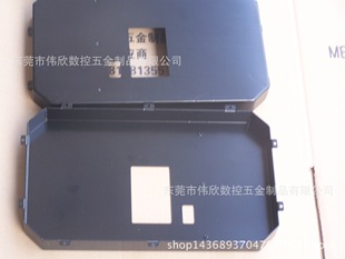 ���P䓾����k�� �X�Ͻ�C�䌣�I�ǘ˙C��C���O���⚤�k�𹩑�