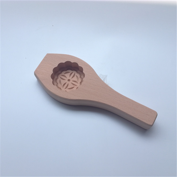 IMG_20170803_144016_副本单孔田形花